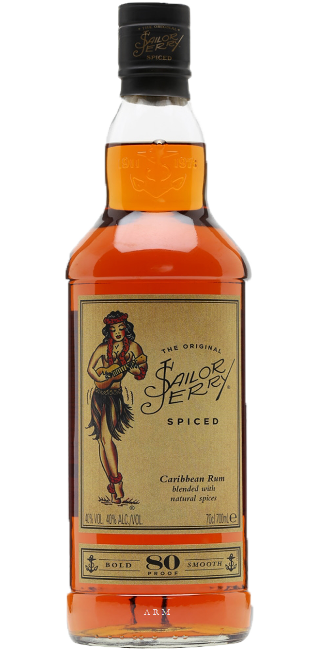 78576-SAILOR-JERRY-SPICED-RUM