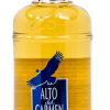 Capel Pisco Alto Del Carmen