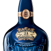 Chivas Royal 21Yr Salute