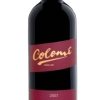 Bodega Colome Estate Malbec