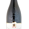 Domaine Du Pere Caboche Chateauneuf Du Pape