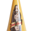 Rompope Santa Clara Vanilla