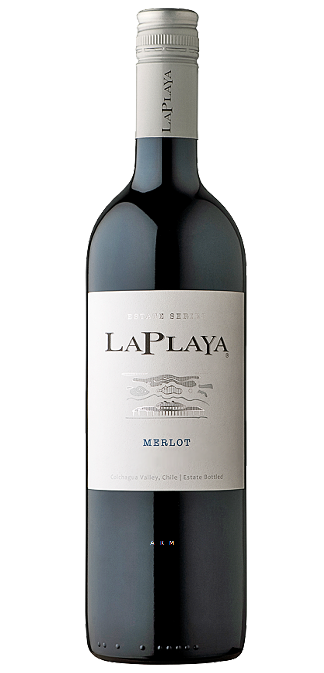 90769-LA-PLAYA-MERLOT-w