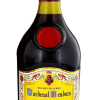Cardenal Mendoza Brandy