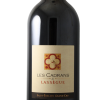 Chateau Lassegue Les Cadrans