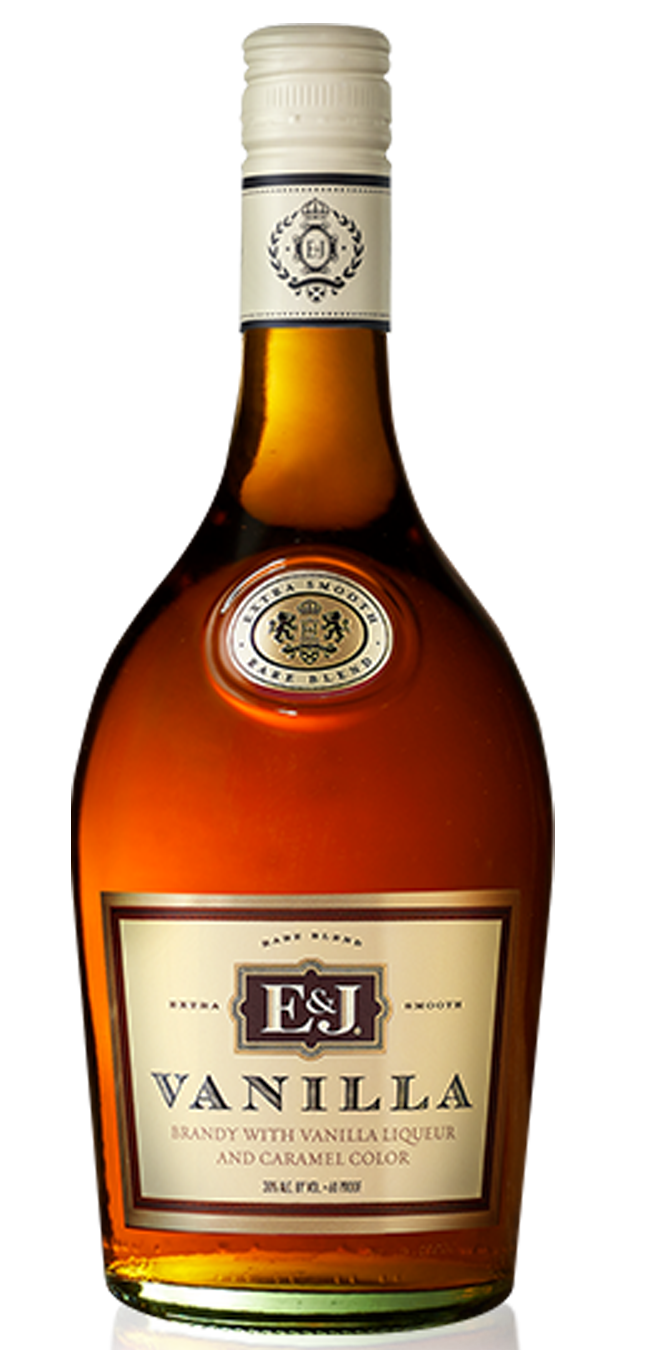 93905-E-J-BRANDY-VANILLA