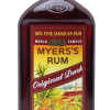 Myers Dark Rum