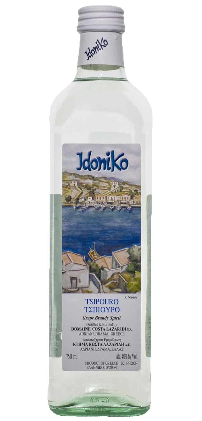 94828-IDONIKO-GREEK-BRANDY