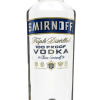 Smirnoff 100 Prf
