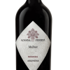 Achaval Ferrer Malbec
