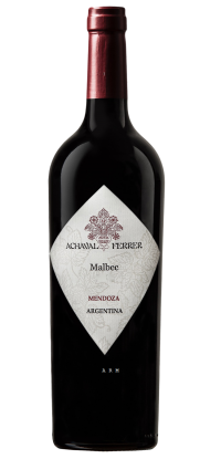 Achaval Ferrer Malbec