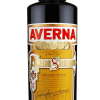 Averna Amaro
