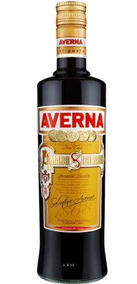 Averna Amaro