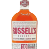 Russells Reserve 10Yr