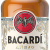 ANEJO