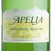 APELIA WHITE 750ML