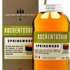 AUCHENTOSHAN SCO SMALT 12YR 80