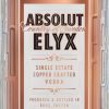 Absolut Elyx_1.75 L_FrontBottle