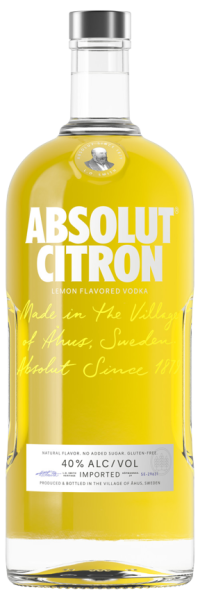 Absolut_Citron_Flavored_Vodka_1.75L