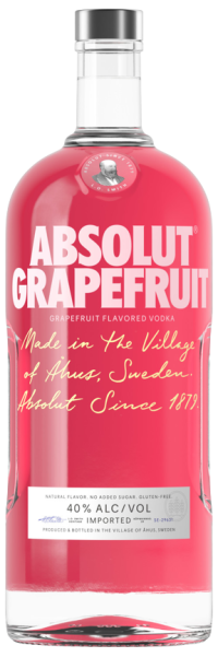 Absolut_Grapefruit_Flavored_Vodka_1.75L