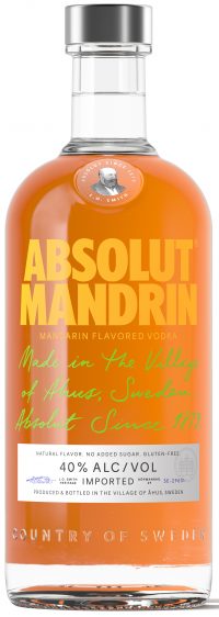 Absolut_Mandrin750ml_ml_Front_Bottle
