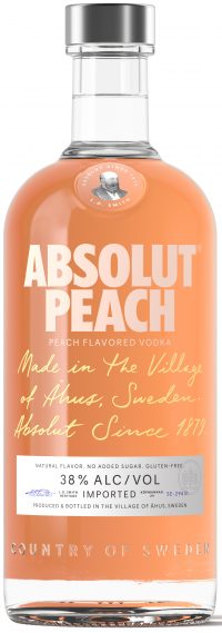 Absolut_Peach_750ml_ml_Front_Bottle