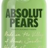 Absolut_Pears_750ml_ml_Front_Bottle