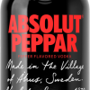 Absolut_Peppar_Flavored_Vodka_750mL