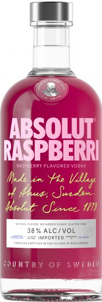 Absolut_Raspberri750ml_ml_Front_Bottle