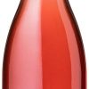 Acrobat Rose of Pinot Noir 750ml