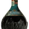 Agavero Tequila 750ml