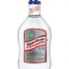 Aguardiente Antioqueno Sin Azucar
