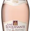 Aime Roquesante Cotes de Provence Rose