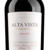 Alta Vista Terroir Selection Malbec