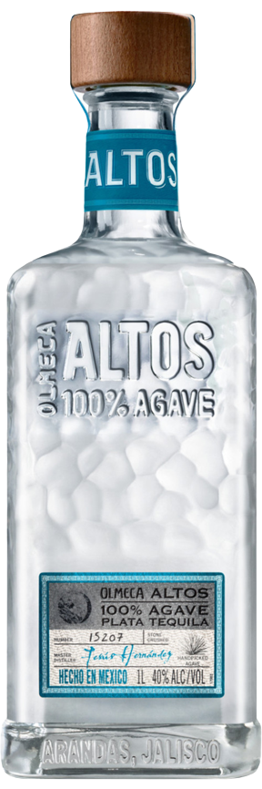 Altos_Tequila_Plata_1L