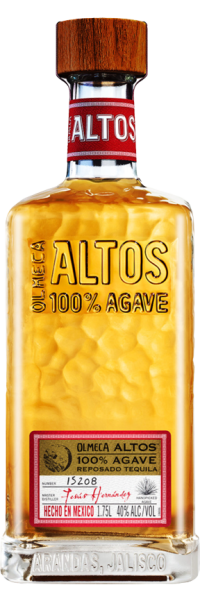 Altos_Tequila_Reposado_1.75L