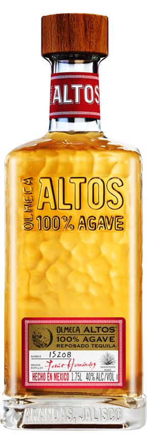 Altos_Tequila_Reposado_1.75L