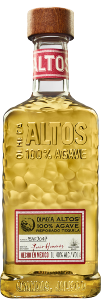Altos_Tequila_Reposado_1L