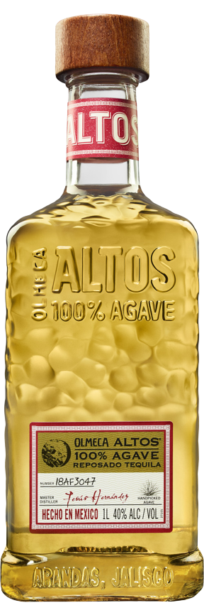 Altos_Tequila_Reposado_1L