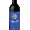 Amalaya Malbec Blend