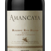 Amancaya Reserve Red Blend