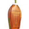 Angels Envy Rye Whiskey 100 proof