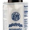 Angostura Aromatic Bitters