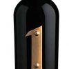 Antigal Uno Malbec 750ml