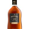 Appleton Estate Rare cask