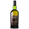 Ardbeg Corryvreckan 750ml