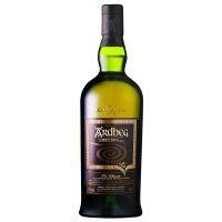 Ardbeg Corryvreckan 750ml