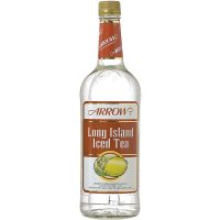 Arrow Long Island Ice Tea 1.0L