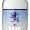 Askalon Arak 750ml