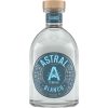 Astral Blanco Tequila